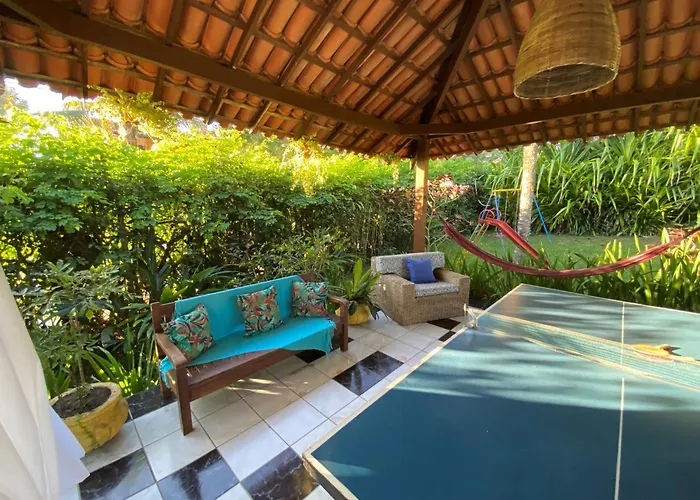 Residencial Alto Do Arraial