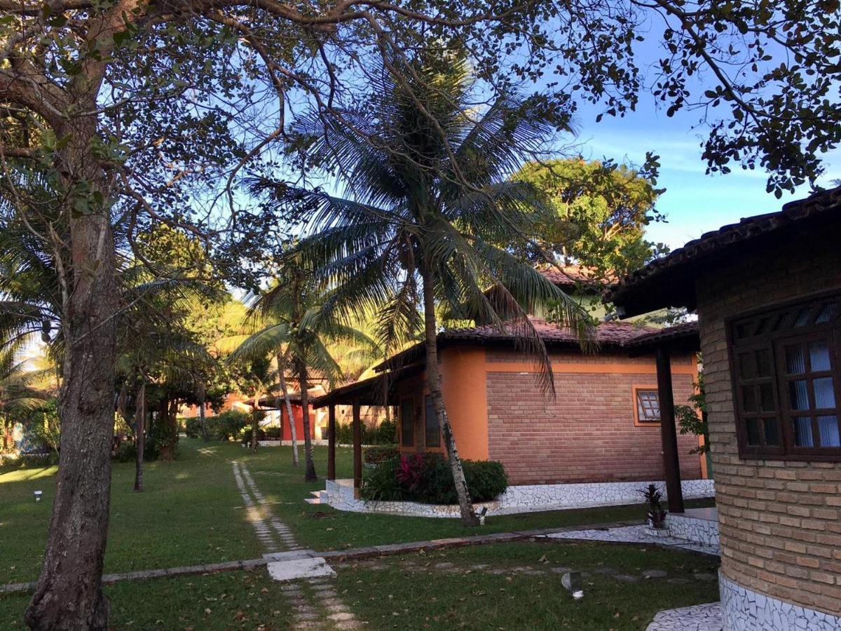 Residencial Alto Do Arraial *
