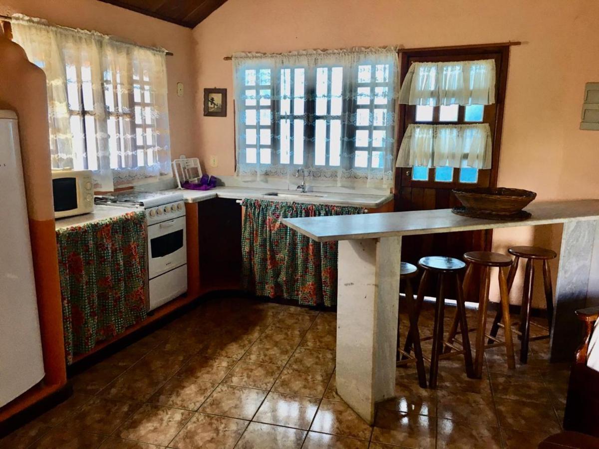 Residencial Alto Do Arraial