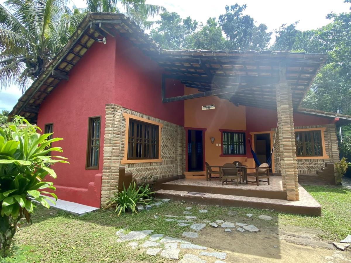 Residencial Alto Do Arraial
