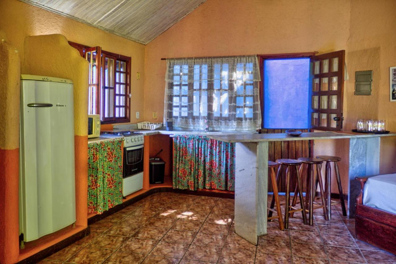Residencial Alto Do Arraial Porto Seguro