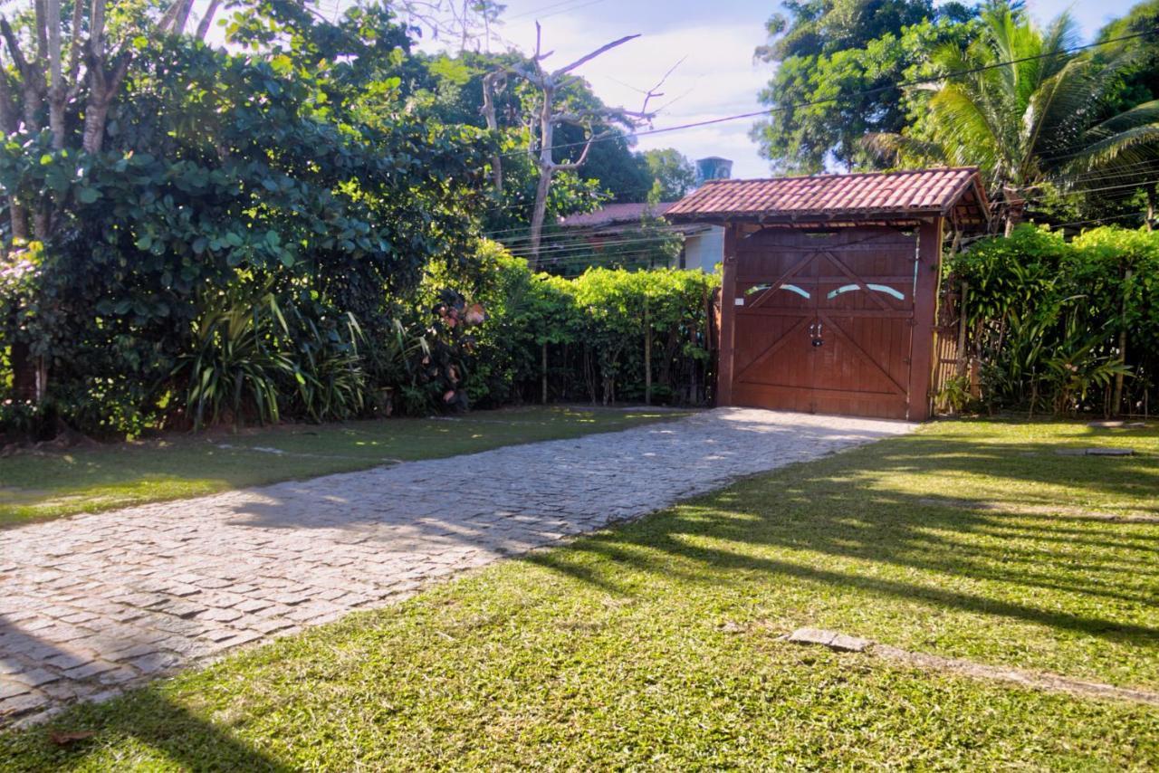 Residencial Alto Do Arraial Porto Seguro
