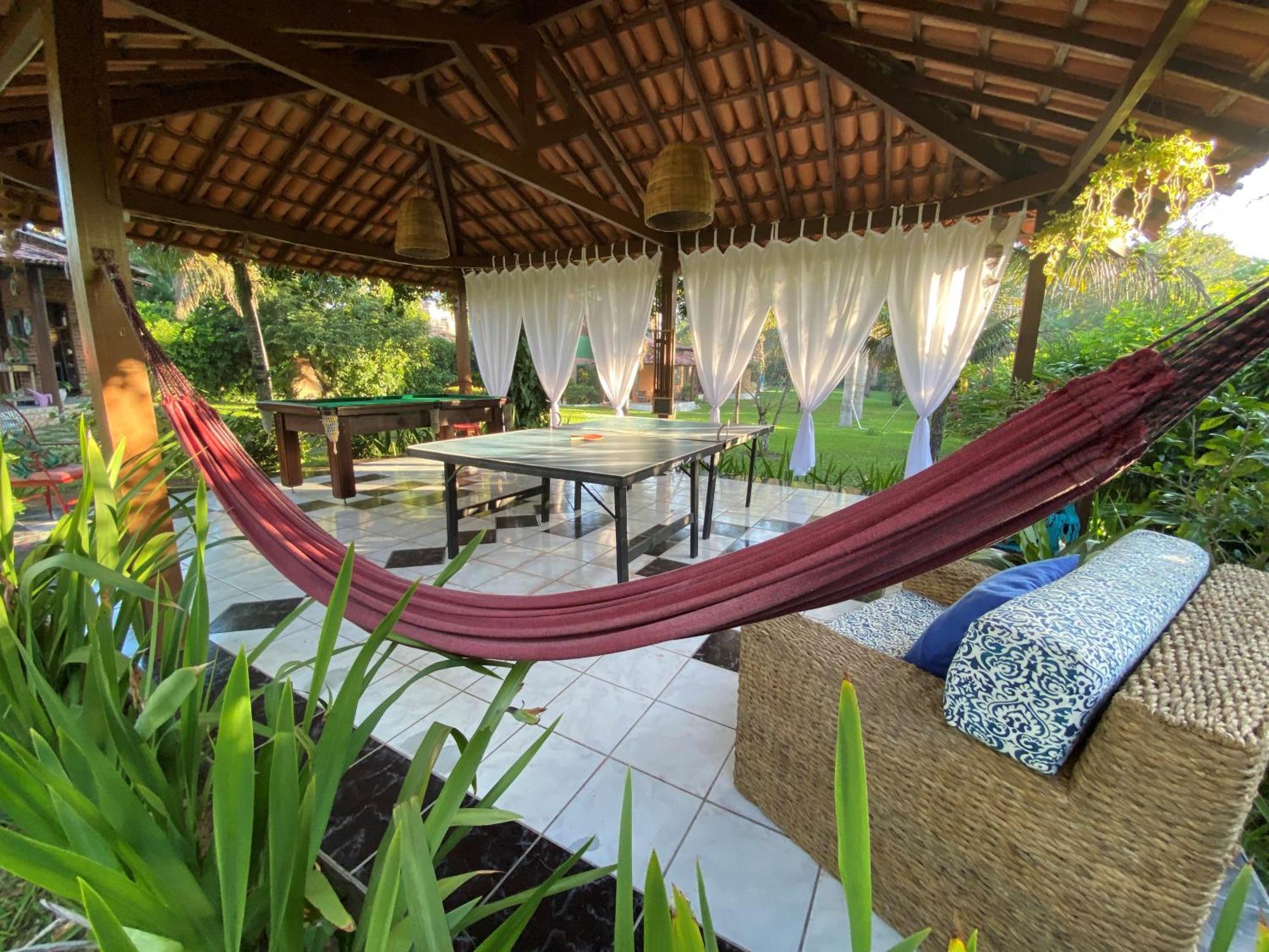Residencial Alto Do Arraial * Porto Seguro