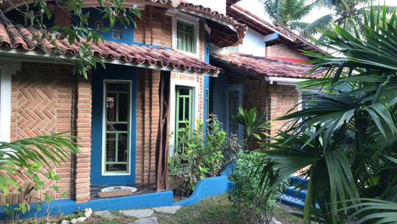 Residencial Alto Do Arraial