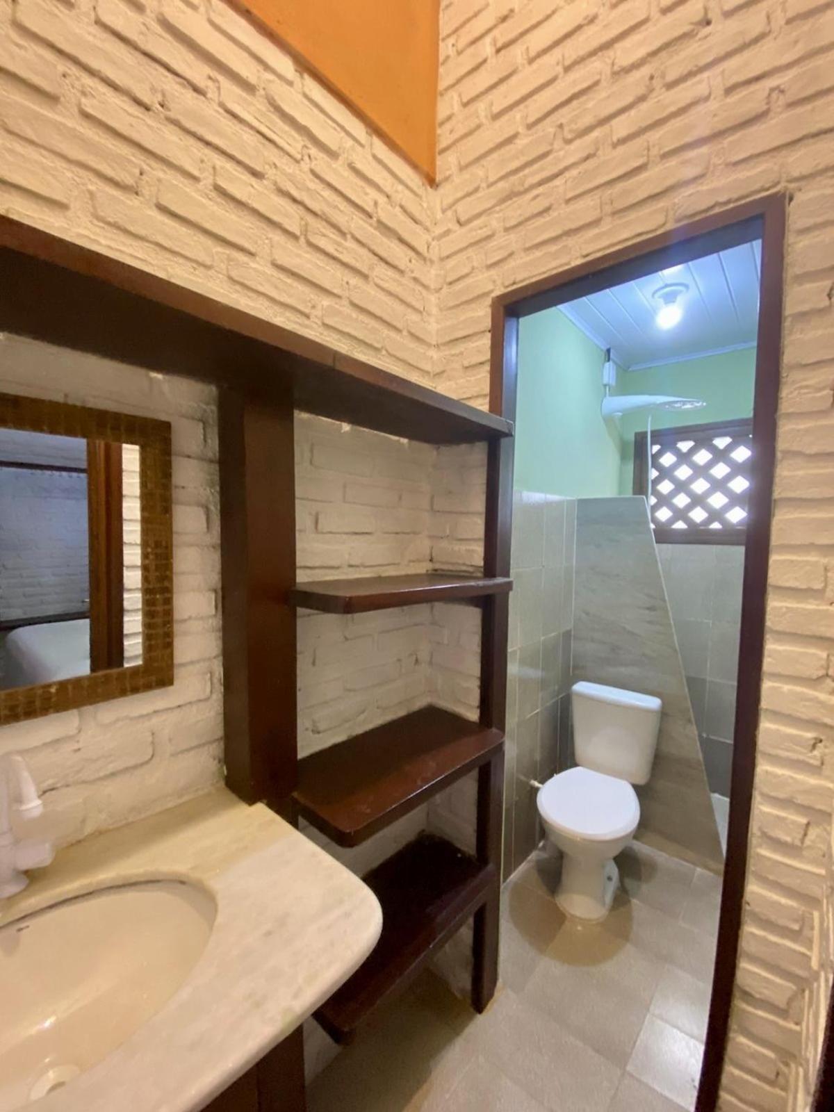 Residencial Alto Do Arraial